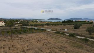 Οικόπεδο 14.000 τ.μ. για πώληση, Αργολίδα, Κρανίδι-thumb-15
