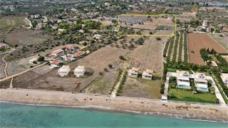 Οικόπεδο 14.000 τ.μ. για πώληση, Αργολίδα, Κρανίδι-thumb-3