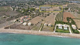 Οικόπεδο 14.000 τ.μ. για πώληση, Αργολίδα, Κρανίδι-thumb-1