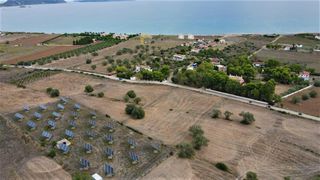 Οικόπεδο 14.000 τ.μ. για πώληση, Αργολίδα, Κρανίδι-thumb-10
