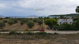 Οικόπεδο 14.000 τ.μ. για πώληση, Αργολίδα, Κρανίδι-thumb-13