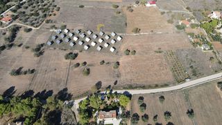 Οικόπεδο 14.000 τ.μ. για πώληση, Αργολίδα, Κρανίδι-thumb-22