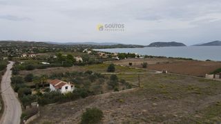 Οικόπεδο 14.000 τ.μ. για πώληση, Αργολίδα, Κρανίδι-thumb-16