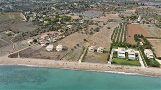 Οικόπεδο 14.000 τ.μ. για πώληση, Αργολίδα, Κρανίδι-thumb-17