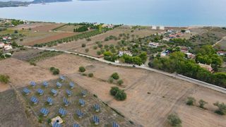 Οικόπεδο 14.000 τ.μ. για πώληση, Αργολίδα, Κρανίδι-thumb-6