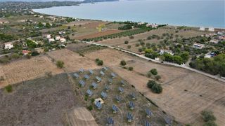 Οικόπεδο 14.000 τ.μ. για πώληση, Αργολίδα, Κρανίδι-thumb-11
