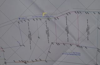 Οικόπεδο 14.000 τ.μ. για πώληση, Αργολίδα, Κρανίδι-thumb-5