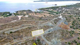 Οικόπεδο 619 τ.μ. για πώληση, Αργολίδα, Κρανίδι-thumb-3