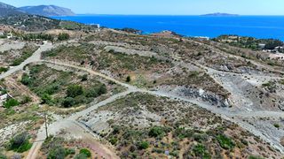 Οικόπεδο 619 τ.μ. για πώληση, Αργολίδα, Κρανίδι-thumb-11