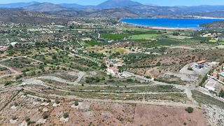 Οικόπεδο 619 τ.μ. για πώληση, Αργολίδα, Κρανίδι-thumb-12