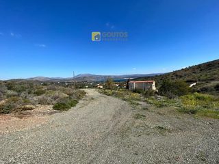 Οικόπεδο 619 τ.μ. για πώληση, Αργολίδα, Κρανίδι-thumb-9