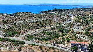 Οικόπεδο 619 τ.μ. για πώληση, Αργολίδα, Κρανίδι-thumb-20