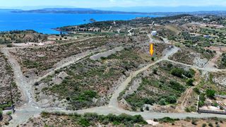 Οικόπεδο 619 τ.μ. για πώληση, Αργολίδα, Κρανίδι-thumb-22