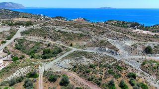 Οικόπεδο 619 τ.μ. για πώληση, Αργολίδα, Κρανίδι-thumb-2