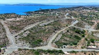 Οικόπεδο 619 τ.μ. για πώληση, Αργολίδα, Κρανίδι-thumb-23