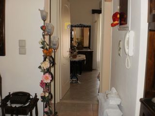 Διαμέρισμα 100 τ.μ. για πώληση, Αργολίδα, Ερμιόνη-thumb-5