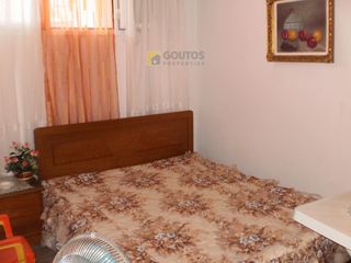 Διαμέρισμα 100 τ.μ. για πώληση, Αργολίδα, Ερμιόνη-thumb-9