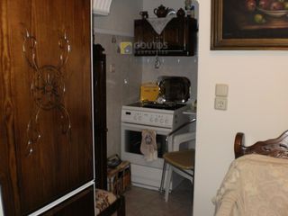 Διαμέρισμα 100 τ.μ. για πώληση, Αργολίδα, Ερμιόνη-thumb-4