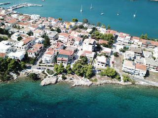 Διαμέρισμα 100 τ.μ. για πώληση, Αργολίδα, Ερμιόνη-thumb-14