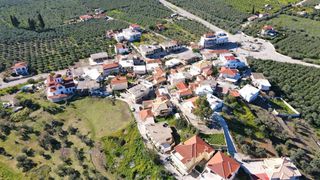Οικόπεδο 529,60 τ.μ. για πώληση, Αργολίδα, Ερμιόνη-thumb-22
