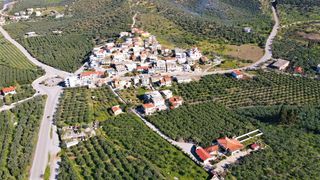 Οικόπεδο 529,60 τ.μ. για πώληση, Αργολίδα, Ερμιόνη-thumb-10