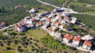 Οικόπεδο 529,60 τ.μ. για πώληση, Αργολίδα, Ερμιόνη-thumb-23