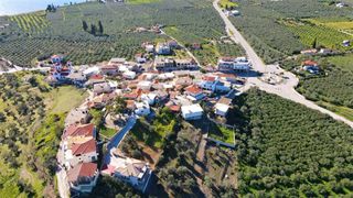 Οικόπεδο 529,60 τ.μ. για πώληση, Αργολίδα, Ερμιόνη-thumb-21