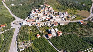Οικόπεδο 529,60 τ.μ. για πώληση, Αργολίδα, Ερμιόνη-thumb-11