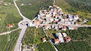 Οικόπεδο 529,60 τ.μ. για πώληση, Αργολίδα, Ερμιόνη-thumb-4