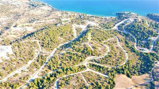 Οικόπεδο 358 τ.μ. για πώληση, Αργολίδα, Κρανίδι-thumb-16