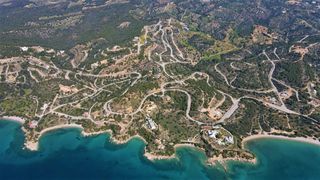 Οικόπεδο 358 τ.μ. για πώληση, Αργολίδα, Κρανίδι-thumb-8