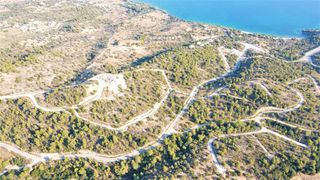 Οικόπεδο 358 τ.μ. για πώληση, Αργολίδα, Κρανίδι-thumb-13