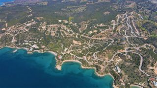Οικόπεδο 358 τ.μ. για πώληση, Αργολίδα, Κρανίδι-thumb-7