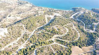 Οικόπεδο 358 τ.μ. για πώληση, Αργολίδα, Κρανίδι-thumb-15
