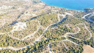 Οικόπεδο 358 τ.μ. για πώληση, Αργολίδα, Κρανίδι-thumb-14