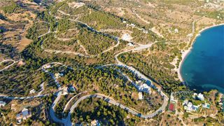 Οικόπεδο 358 τ.μ. για πώληση, Αργολίδα, Κρανίδι-thumb-19
