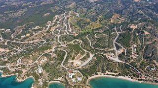 Οικόπεδο 358 τ.μ. για πώληση, Αργολίδα, Κρανίδι-thumb-10