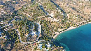Οικόπεδο 358 τ.μ. για πώληση, Αργολίδα, Κρανίδι-thumb-20