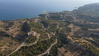 Οικόπεδο 358 τ.μ. για πώληση, Αργολίδα, Κρανίδι-thumb-11