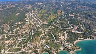 Οικόπεδο 358 τ.μ. για πώληση, Αργολίδα, Κρανίδι-thumb-5