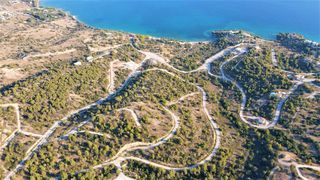 Οικόπεδο 358 τ.μ. για πώληση, Αργολίδα, Κρανίδι-thumb-17