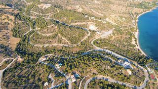 Οικόπεδο 358 τ.μ. για πώληση, Αργολίδα, Κρανίδι-thumb-18