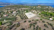Αγροτεμάχια 4.255τ.μ. για πώληση-Ερμιόνη