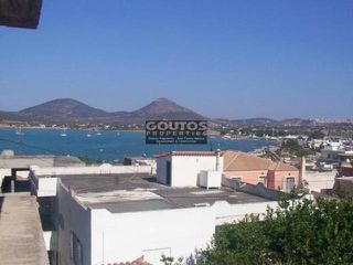 Μονοκατοικία 167,50 τ.μ. προς πώληση, Κοιλάδα Κρανιδίου-thumb-1