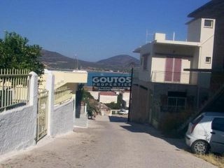 Μονοκατοικία 167,50 τ.μ. προς πώληση, Κοιλάδα Κρανιδίου-thumb-2