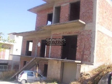 Μονοκατοικία 167,5τ.μ. για πώληση-Κρανίδι