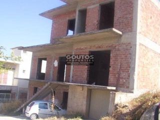 Μονοκατοικία 167,50 τ.μ. για πώληση