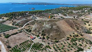 Οικόπεδο 306,60 τ.μ. για πώληση, Αργολίδα, Κρανίδι-thumb-13