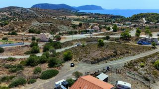 Οικόπεδο 306,60 τ.μ. για πώληση, Αργολίδα, Κρανίδι-thumb-18