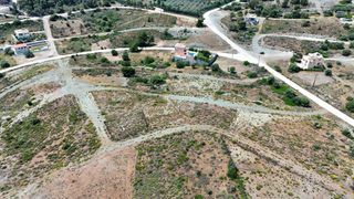 Οικόπεδο 306,60 τ.μ. για πώληση, Αργολίδα, Κρανίδι-thumb-6